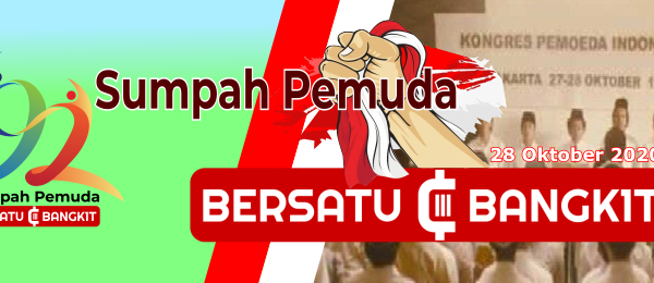 Tes Urin Narkoba Bagi Karyawan BANK BCA KCP Trenggalek
