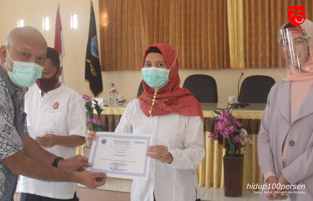 Pengembangan Kapasitas dan Pembinaan terhadap Masyarakat Anti Narkoba yang ada di Lingkungan Pendidikan Pengembangan Kapasitas dan Pembinaan terhadap Masyarakat Anti Narkoba yang ada di Lingkungan Pendidikan