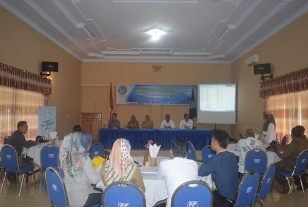 Workshop di Lingkungan Swasta dalam Rangka Implementasi Program Pemberdayaan Penggiat Anti Narkoba di Dunia Usaha/Swasta Workshop di Lingkungan Swasta dalam Rangka Implementasi Program Pemberdayaan Penggiat Anti Narkoba di Dunia Usaha/Swasta