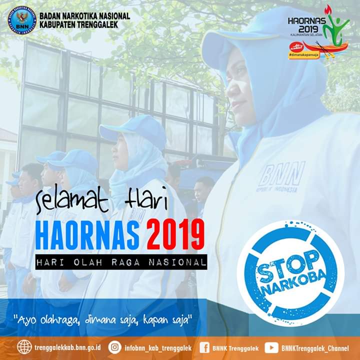 Olah Raga Bersama Dalam Rangka Memperingati Hari Olahraga Nasional ke - 36 Olah Raga Bersama Dalam Rangka Memperingati Hari Olahraga Nasional ke - 36