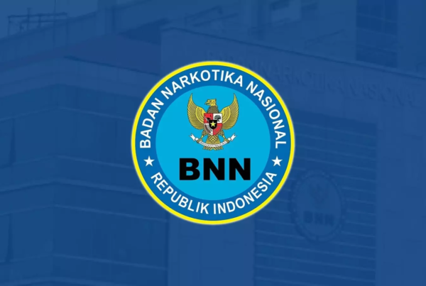 Pengertian Narkoba Dan Bahaya Narkoba Bagi Kesehatan