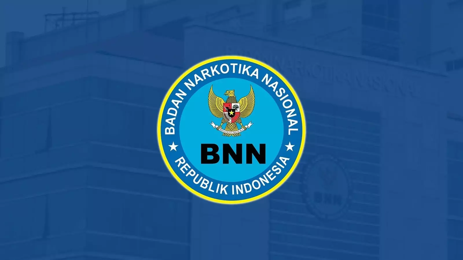 Pengertian Narkoba Dan Bahaya Narkoba Bagi Kesehatan Pengertian Narkoba Dan Bahaya Narkoba Bagi Kesehatan