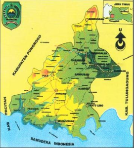 Sejarah
