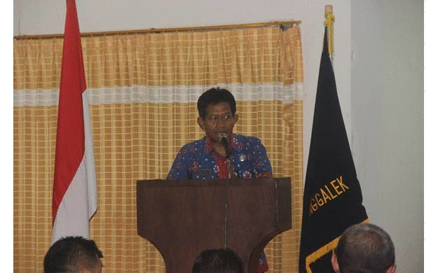 Sosialisasi Program Rehabilitasi dan Pasca Rehabilitasi dalam Rangka Fasilitas Rehabilitasi Narkotika Instansi Pemerintah Sosialisasi Program Rehabilitasi dan Pasca Rehabilitasi dalam Rangka Fasilitas Rehabilitasi Narkotika Instansi Pemerintah
