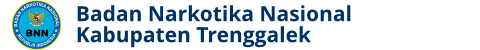 Kabupaten Trenggalek