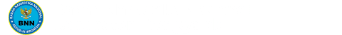 Kabupaten Trenggalek