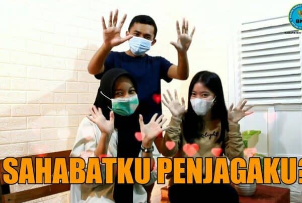 ARTI SAHABAT ARTI SAHABAT