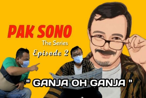 Beranda Beranda