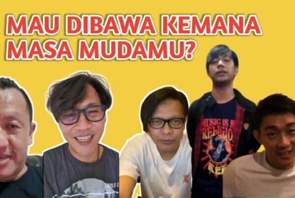 Beranda Beranda