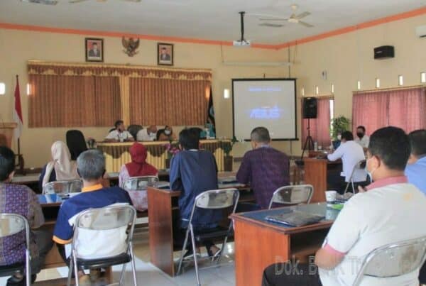 UNDANG PENGELOLA CSR CORPORATE DI TRENGGALEK BNNK TRENGGALEK AJAK SWASTA DUKUNG UPAYA P4GN UNDANG PENGELOLA CSR CORPORATE DI TRENGGALEK BNNK TRENGGALEK AJAK SWASTA DUKUNG UPAYA P4GN