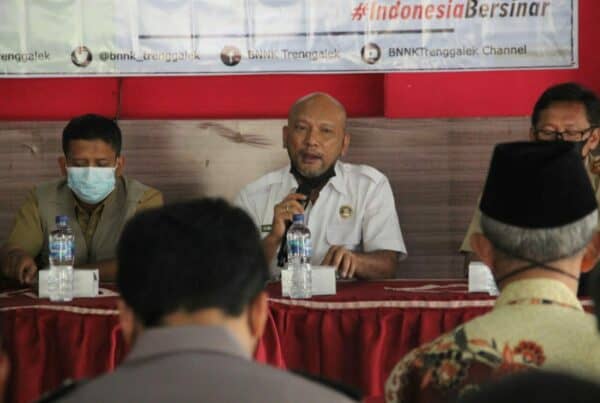 PELAKSANAAN KEGIATAN INTERVENSI KETAHANAN KELUARGA BERBASIS SUMBERDAYA PEMBANGUNAN DESA, DI DESA PANDEAN PELAKSANAAN KEGIATAN INTERVENSI KETAHANAN KELUARGA BERBASIS SUMBERDAYA PEMBANGUNAN DESA, DI DESA PANDEAN