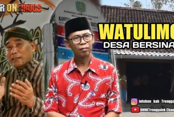 Beranda