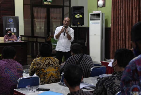 UNDANG PARA KADES, BNNK TRENGGALEK GELAR RAKER PROGRAM DAYAMAS ANTI NARKOBA DI LINGKUNGAN MASYARAKAT UNDANG PARA KADES, BNNK TRENGGALEK GELAR RAKER PROGRAM DAYAMAS ANTI NARKOBA DI LINGKUNGAN MASYARAKAT