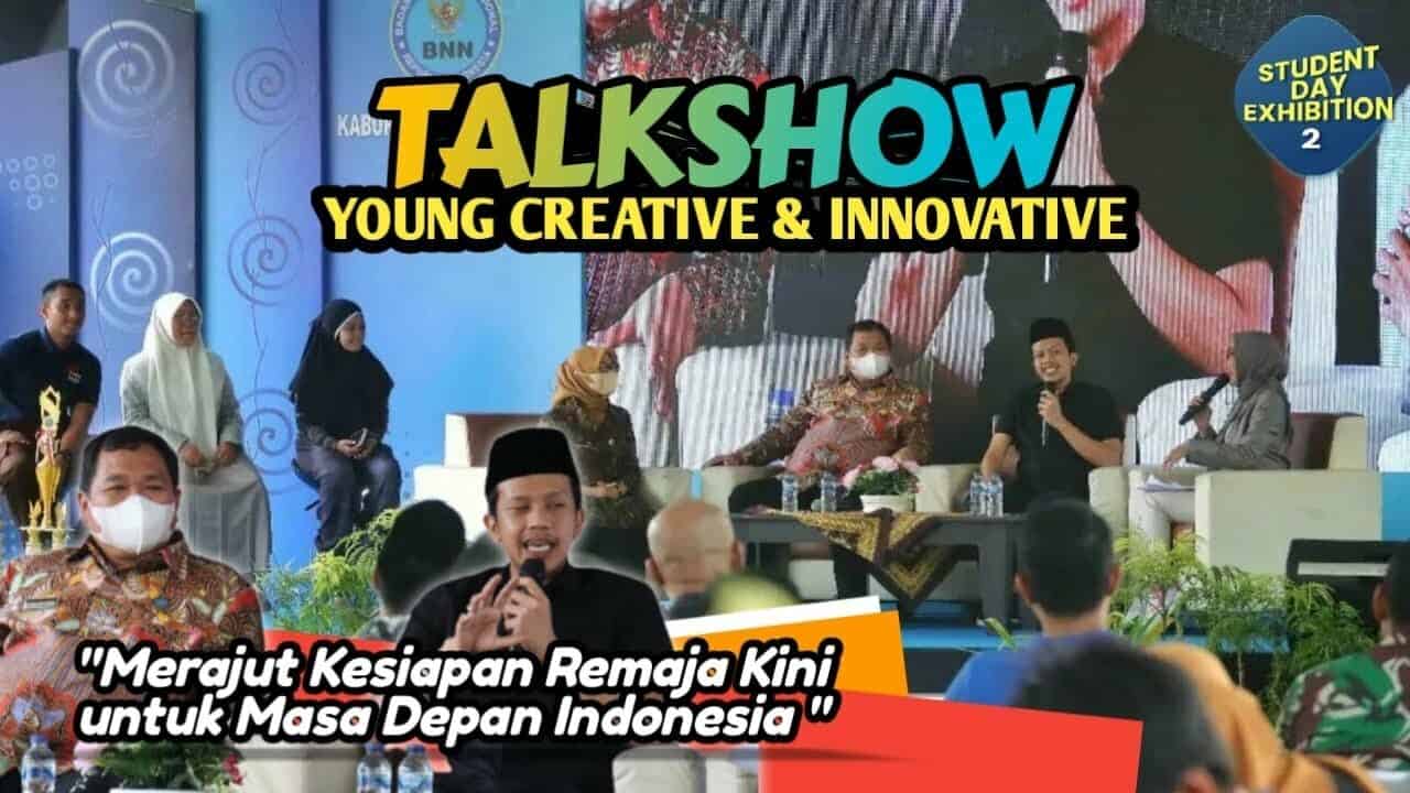 Student Day Exhibition 2