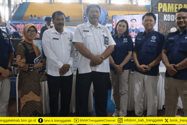 EDU FAIR 2024