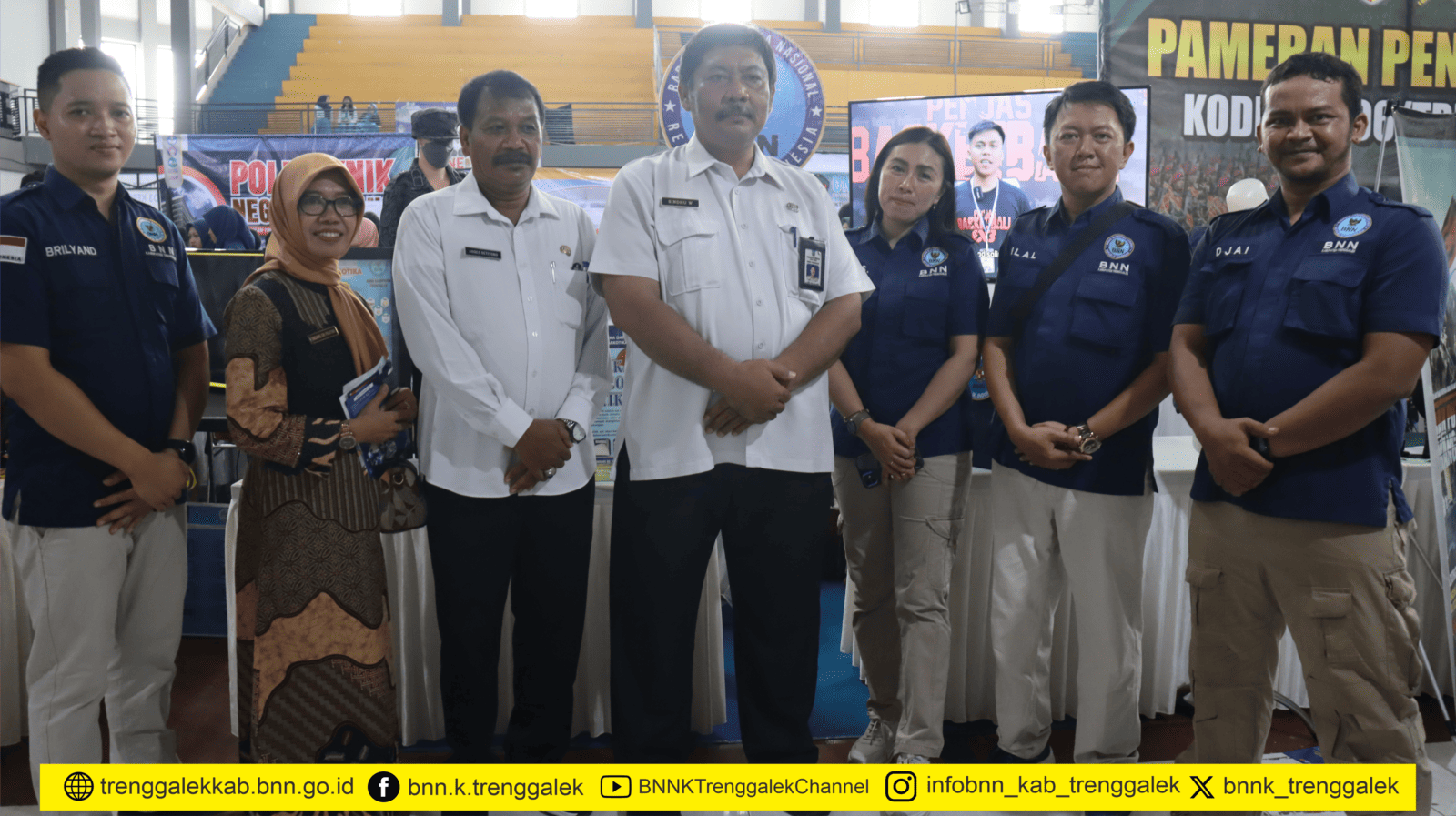 EDU FAIR 2024