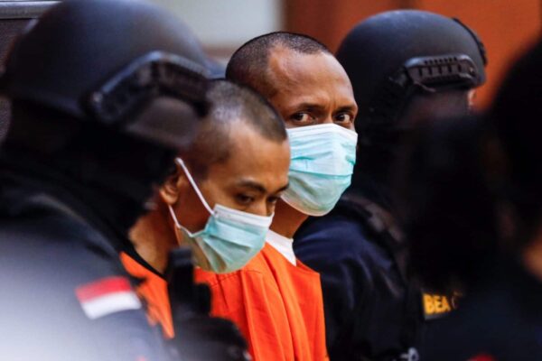 BNN-BEA DAN CUKAI BERHASIL UNGKAP KASUS PENYELUNDUPAN GANJA THAILAND JARINGAN SINDIKAT NARKOTIKA INTERNASIONAL
