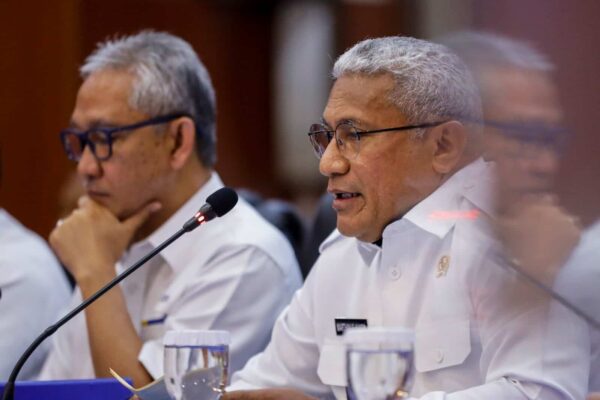 BNN-BEA DAN CUKAI BERHASIL UNGKAP KASUS PENYELUNDUPAN GANJA THAILAND JARINGAN SINDIKAT NARKOTIKA INTERNASIONAL